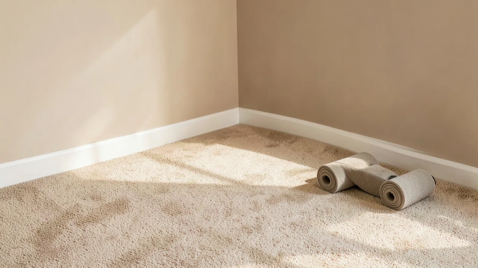 Carpet Installation in Fort Belvoir, VA near me